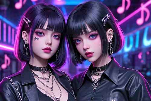 摩登会员注册系统入口