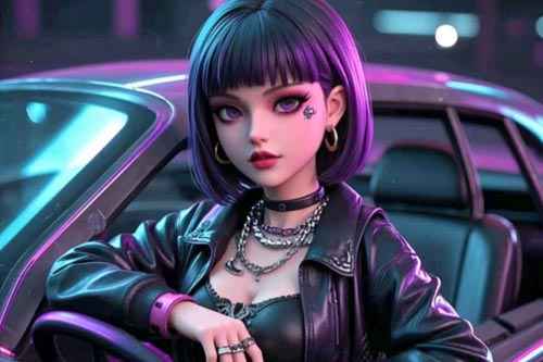 意昂2官方注册服务