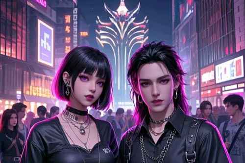 杏运平台注册登录