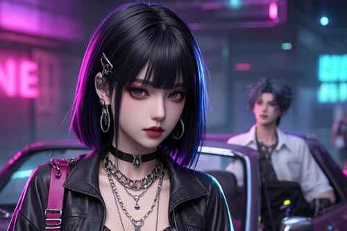 注册申请安信15账号