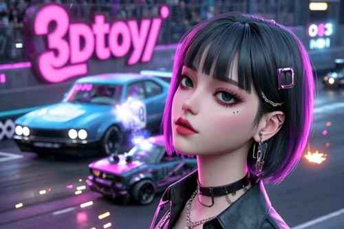 安信13注册登录地址
